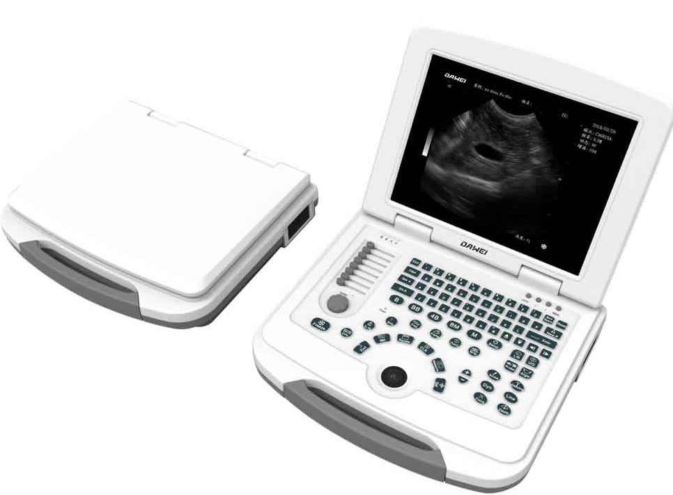 1669605353489.png 1669605353489.png