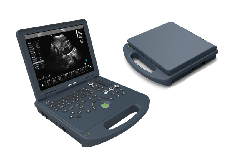 1669607124435.png 1669607124435.png