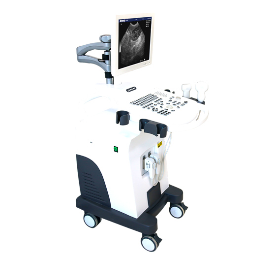 1669618740778.png 1669618740778.png