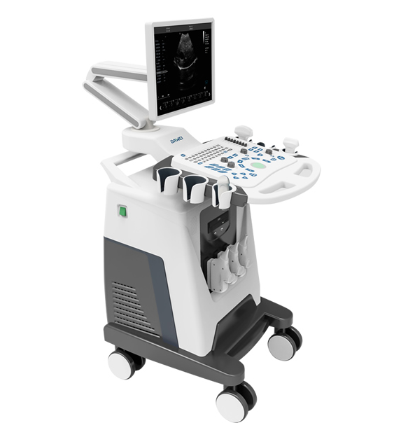 1669692047711.png 1669692047711.png