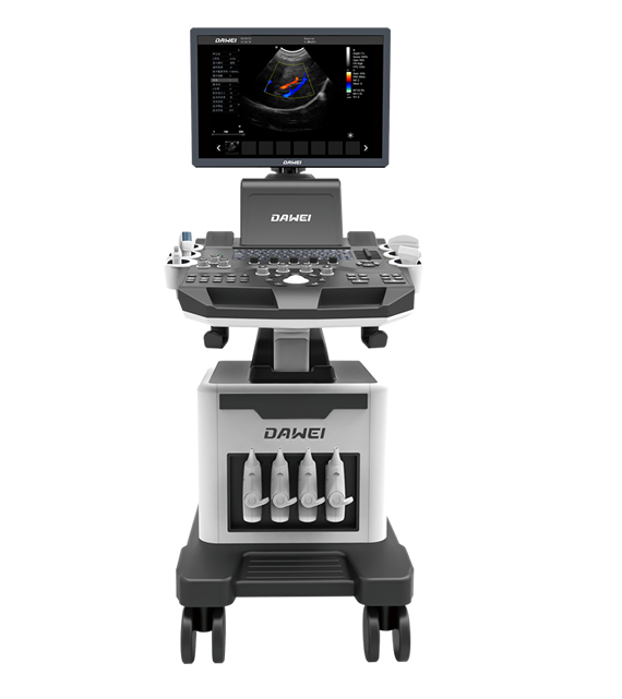 1669692742116.png 1669692742116.png