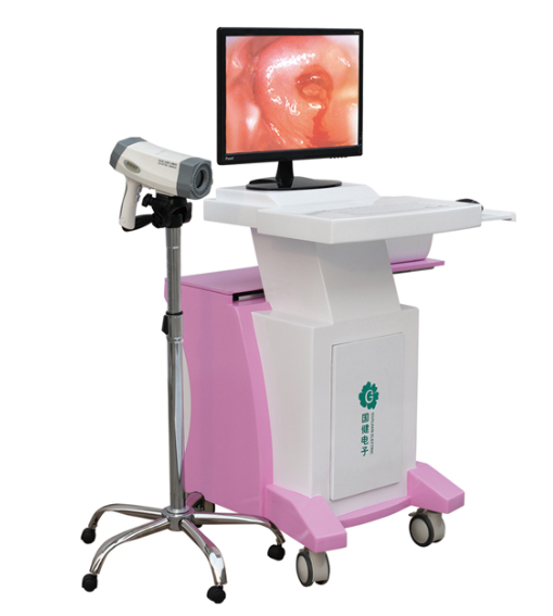 3微信截圖_20221202102719.png 3微信截圖_20221202102719.png