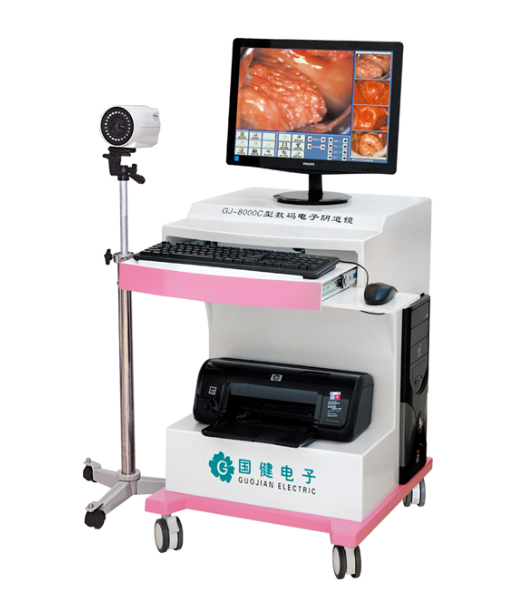 4微信截圖_20221202103322.png 4微信截圖_20221202103322.png