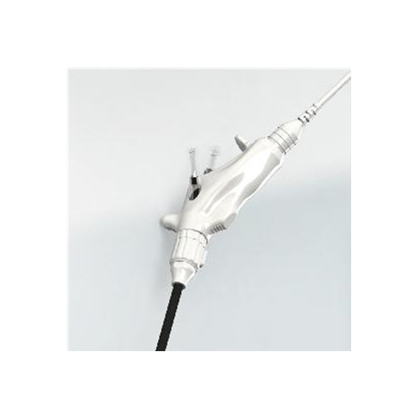 瑞派一次性使用電子膀胱內(nèi)窺鏡RP-U-C28