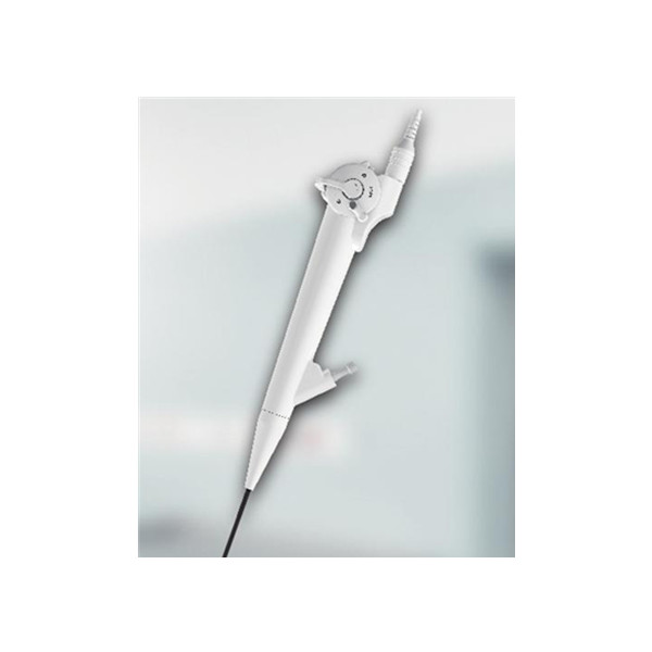 瑞禾一次性使用電子輸尿管腎盂內(nèi)窺鏡導(dǎo)管RP-U-C12