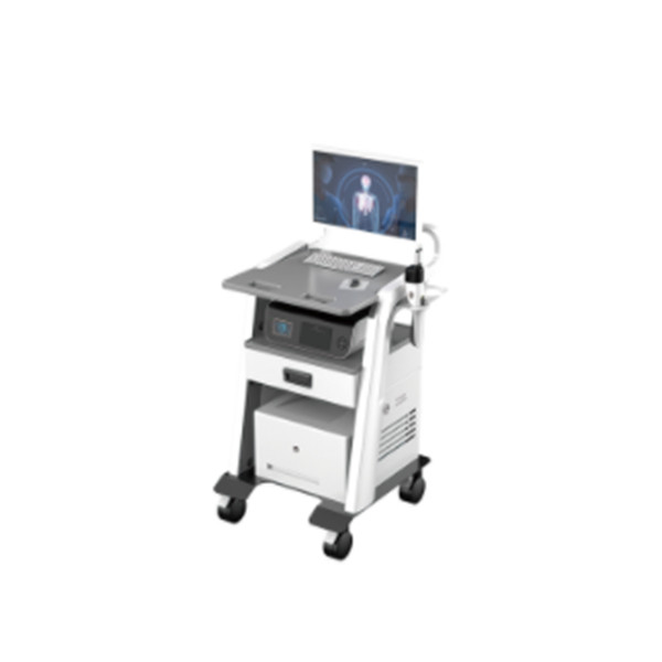 中科鼻阻力測量儀ZK-NR-100A型