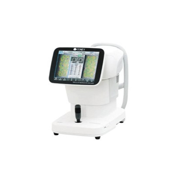 日本多美角膜內(nèi)皮細(xì)胞顯微鏡EM-4000