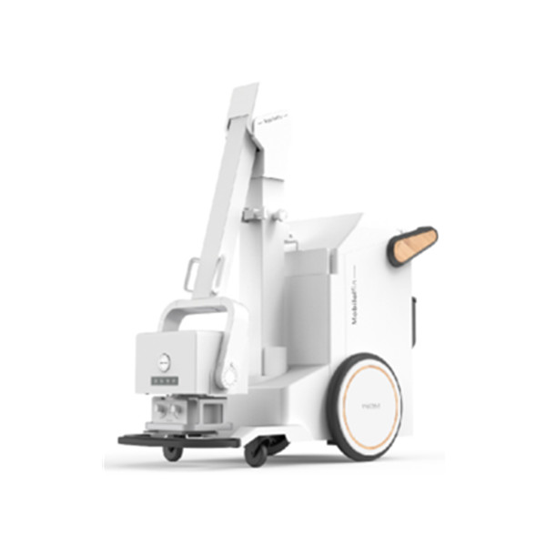 未命名_副本.jpg 未命名_副本.jpg