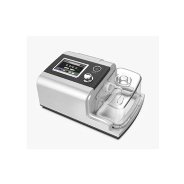 未命名_副本.jpg 未命名_副本.jpg