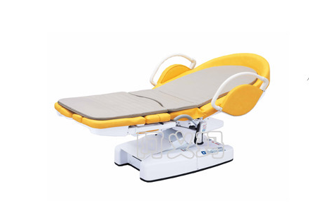 電動分娩臺DG-820