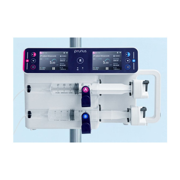 未命名_副本.jpg 未命名_副本.jpg