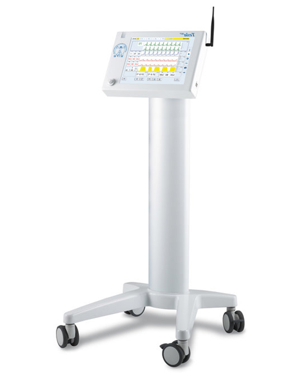 核磁共振監(jiān)護(hù)病人監(jiān)護(hù)系統(tǒng)TeslaM3