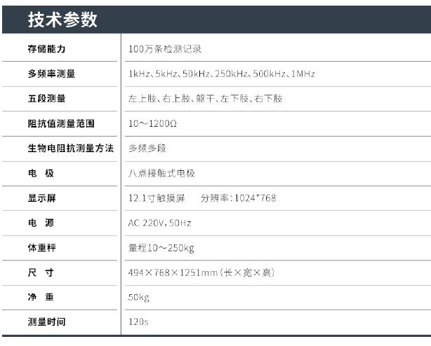 QQ截圖20230306152754.jpg QQ截圖20230306152754.jpg