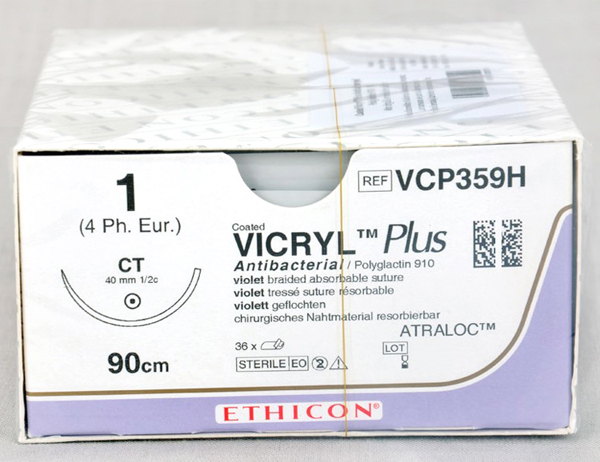 bddmmukkmhwtmjrcpyxgbpmx.jpg bddmmukkmhwtmjrcpyxgbpmx.jpg