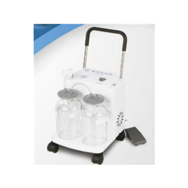 未命名_副本.jpg 未命名_副本.jpg