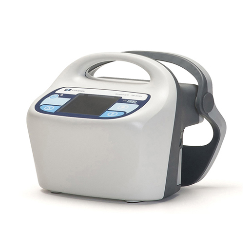 181025215073.jpg 181025215073.jpg