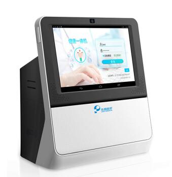 QQ截圖20230314164004.jpg QQ截圖20230314164004.jpg