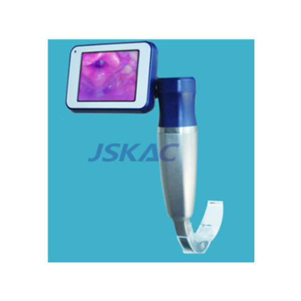 未命名_副本.jpg 未命名_副本.jpg