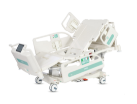 萬(wàn)瑞B(yǎng)C系列電動(dòng)床WRA I-I