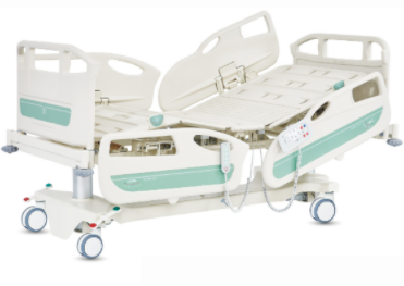 萬(wàn)瑞B(yǎng)C系列電動(dòng)床WRA I-B