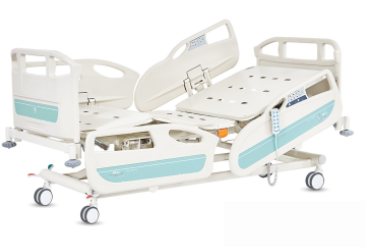 萬(wàn)瑞B(yǎng)C系列電動(dòng)床WRA I-D