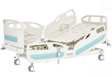 萬(wàn)瑞B(yǎng)C系列電動(dòng)床WRA I-E