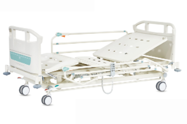 萬(wàn)瑞B(yǎng)C系列電動(dòng)床WRA I-F