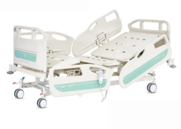 萬(wàn)瑞B(yǎng)C系列電動(dòng)床WRA I-G