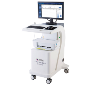 091631054287.png 091631054287.png