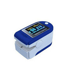 kpha9khtql.jpg kpha9khtql.jpg