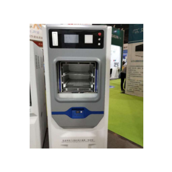 未命名_副本.jpg 未命名_副本.jpg