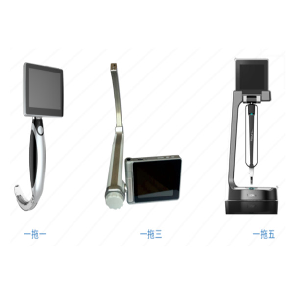 未命名_副本.jpg 未命名_副本.jpg