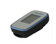 血氧儀 飛利浦DB12