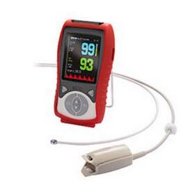 血氧儀 PO-50C