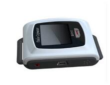 血氧儀康泰CMS 50F型