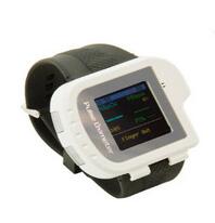 血氧儀 康泰CMS 50IW型