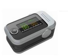 血氧儀 康泰50F型