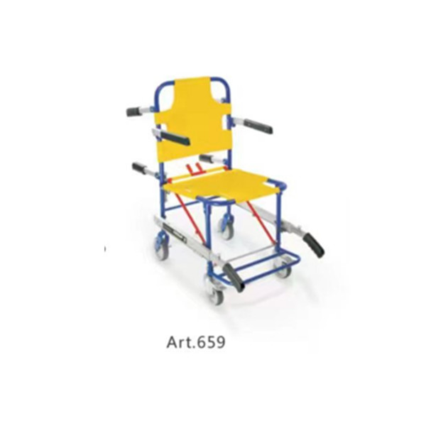 未命名_副本.jpg 未命名_副本.jpg