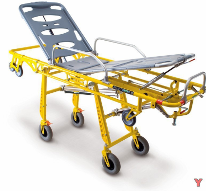 MEBER米博擔架車7210