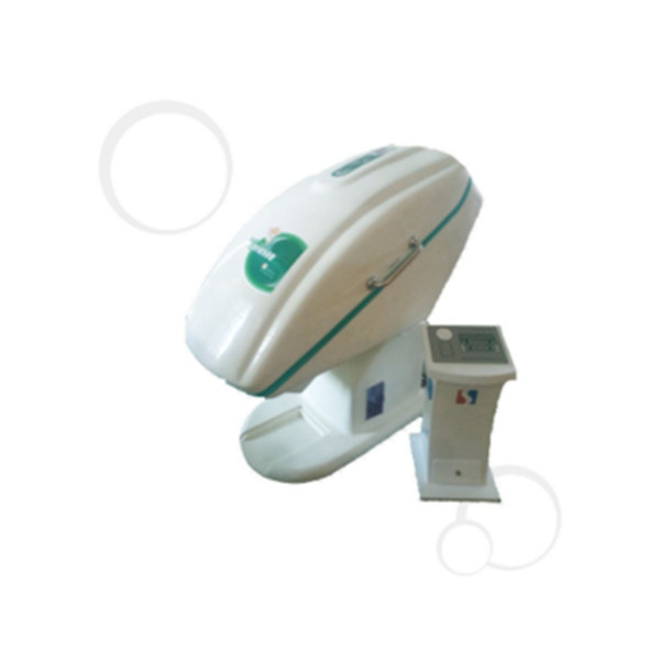 華亨中藥氣療儀HH-QL-A