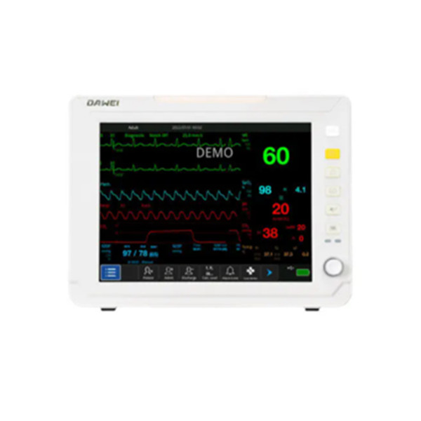 未命名_副本.jpg 未命名_副本.jpg