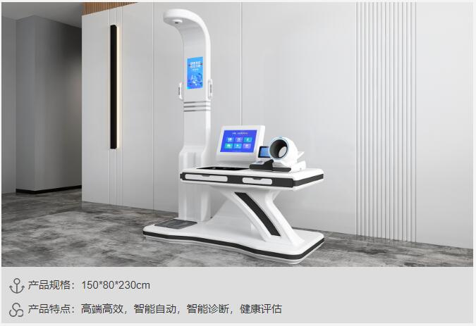 QQ截圖20230523100222.jpg QQ截圖20230523100222.jpg