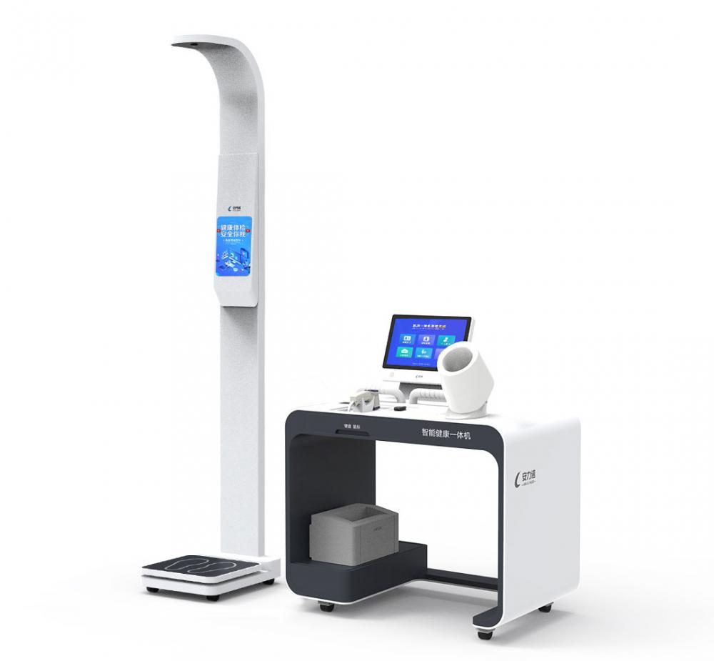 QQ截圖20230523100222.jpg QQ截圖20230523100222.jpg