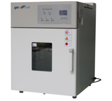 優(yōu)德恒溫電蠟療儀YLLZ-180