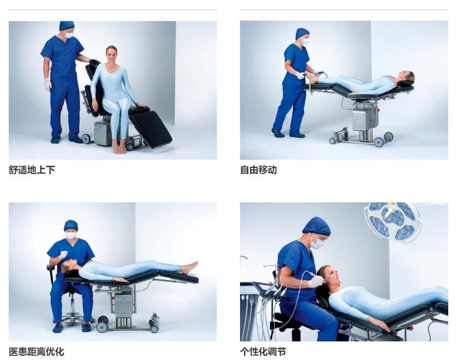 QQ截圖20230530134328.jpg QQ截圖20230530134328.jpg