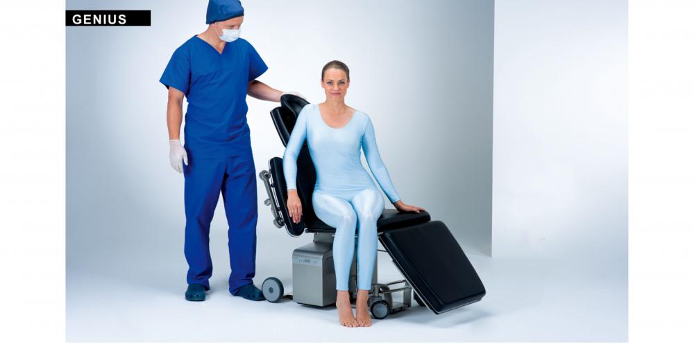 CgAH515grYCAXmKSAARdTAdZ05M211.jpg CgAH515grYCAXmKSAARdTAdZ05M211.jpg