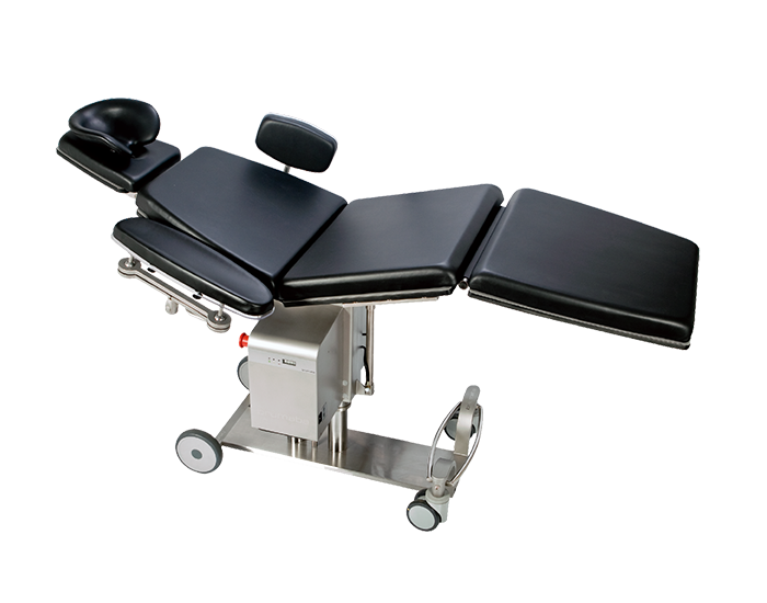 德國 Brumaba 電動手術臺 Genius