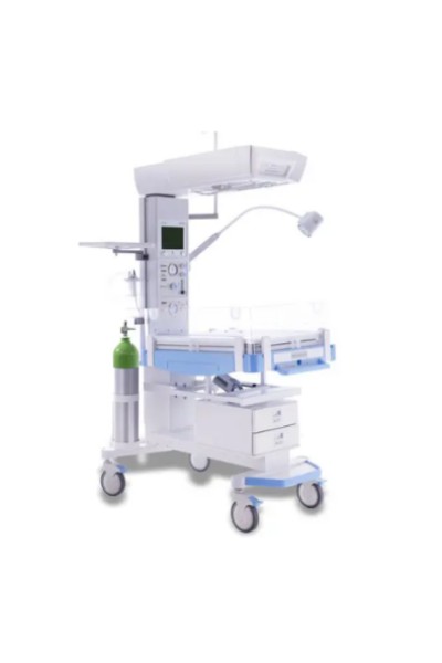 嬰兒輻射保暖臺 嬰兒輻射保暖臺