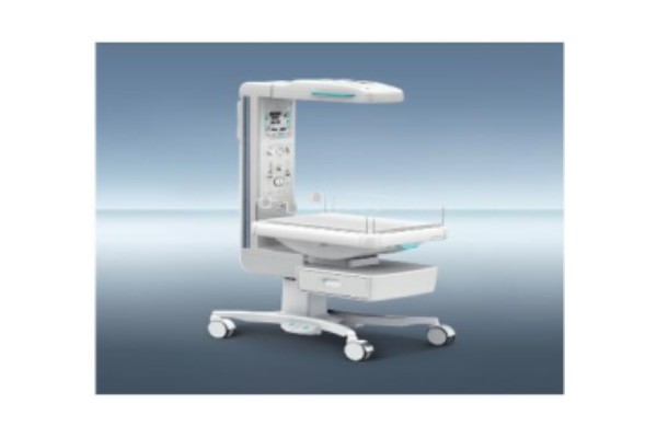 嬰兒輻射保暖臺 嬰兒輻射保暖臺