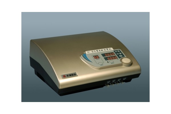 未命名.jpg 未命名.jpg